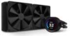 - NZXT CPU COOLER MULTI SOCKET