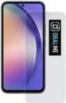 - - OBAL:ME 2.5D Glass