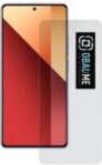 - - OBAL:ME 2.5D Glass