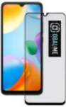 - - OBAL:ME 5D Glass Screen