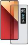 - - OBAL:ME 5D Glass Screen
