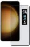 - - OBAL:ME 5D Glass Screen