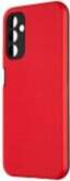 - - OBAL:ME NetShield Cover for