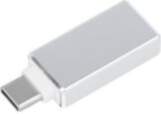 - OEM Adaptor OTG USB A