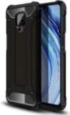 - OEM ARMOR case for XIAOMI