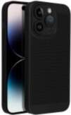 - OEM BREEZY Case for IPHONE