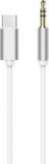 - OEM Cable AUX Type C