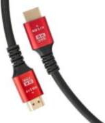 - OEM Cable HDMI 2.1