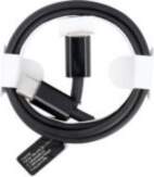 - OEM Cable Type C to