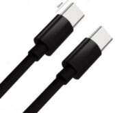 - OEM Cable Type C to