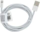 - OEM Cable USB A to