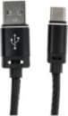 - OEM Cable USB A to