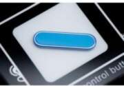 - OEM Camera Control active button