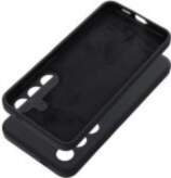- OEM Case for Google Pixel