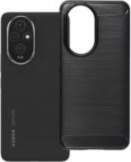 - OEM Case for Honor 200