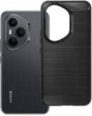 - OEM Case for Honor 400