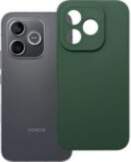 - OEM Case for Honor 600