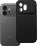 - OEM Case for Honor 600