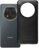 - OEM Case for Honor Magic
