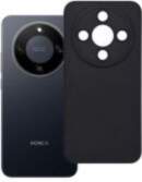 - OEM Case for Honor Magic