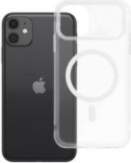 - OEM Case for iPhone 11