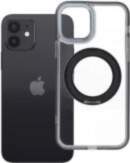 - OEM Case for iPhone 12