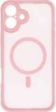 - OEM Case for iPhone 12