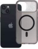 - OEM Case for iPhone 13