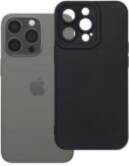 - OEM Case for iPhone 13