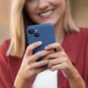 - OEM Case for iPhone 13