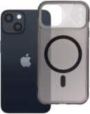 - OEM Case for iPhone 14