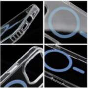 - OEM Case for iPhone 14