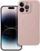 - OEM Case for iPhone 14