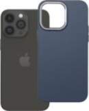 - OEM Case for iPhone 14
