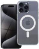 - OEM Case for iPhone 15