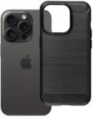 - OEM Case for iPhone 15