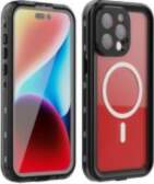 - OEM Case for iPhone 15