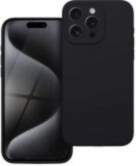 - OEM Case for iPhone 15