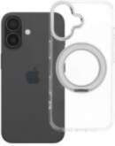 - OEM Case for iPhone 16