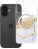- OEM Case for iPhone 16