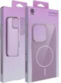 - OEM Case for iPhone 16