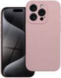 - OEM Case for iPhone 16