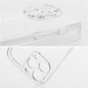 - OEM Case for iPhone 16