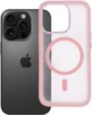 - OEM Case for iPhone 16