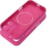 - OEM Case for iPhone 16