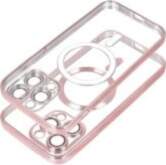 - OEM Case for iPhone 16e