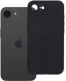 - OEM Case for iPhone 16e