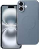 - OEM Case for iPhone 17