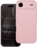 - OEM Case for iPhone 17