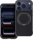 - OEM Case for iPhone 17